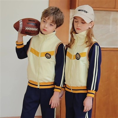 Sportiškas stiliaus spalvų blokavimas beisbolo uniformų rinkiniai gamybos gamykla